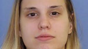 2 arrested, 1 wanted after police serve warrant at Minersville home