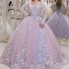 Gli stili e i modelli più amati e tradizionali, come quello a sirena, quello principesco e a. Https Encrypted Tbn0 Gstatic Com Images Q Tbn And9gcqqq3a0yaccm Qliiq2mwy3a9ut1ichcrmffc39hqu0znosowq5 Usqp Cau