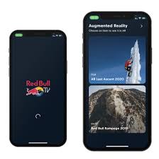 Red bull has the highest market share of any energy drink in the world, with 7.5 billion cans sold in a year. Red Bull The Last Ascent Exclusive Ar Experience