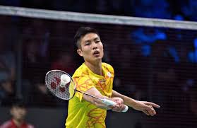 Search for text in self post contents. ç¾½çƒ å'¨å¤©æˆ æˆ´è³‡ç©Ž3å±€å‹å‡ºæ–°åŠ å¡æ˜ŽåŒæ—¥çˆ­æ±ºè³½æ¬Š éº—å°é‹å‹•å ±