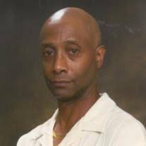 Tony Jenkins Obituary