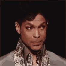 Prince Tom Joyner interview