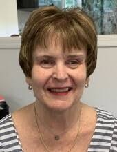 451caed7-2f1d-4b7b-9bd5-a8799fdbc941