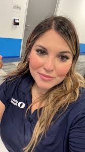 Kelsey Mulder's Instagram, Twitter & Facebook