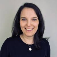 200+ "Amanda Green" profiles