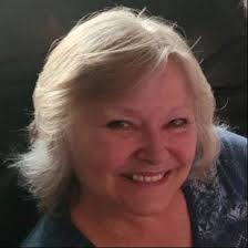 Bryant Junior High School