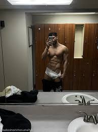 Nico Baby 🐼 [ xonicobaby ] Onlyfans leaked photo 6008133 on Hotleaks.tv