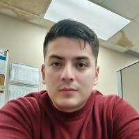 80+ perfiles de «Saltos»