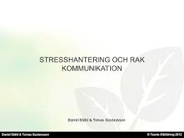 Ab jetzt auch als kurator auf steam! Daniel Stahl Tomas Gustavsson Ppt Ladda Ner