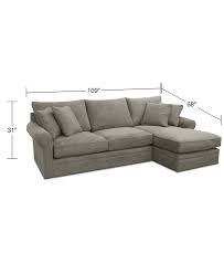 Use the coupons before they're expired for the year 2021. Furniture Doss Ii 2 Pc Fabric Chaise Sectional Sofa Reviews Furniture Macy S Chaise Sectional Sofa Furniture Chaise Sectional