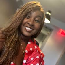 Elisa Perkins Cuellar (@thecuellarcrew) • Facebook