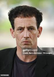 42 Stephen Adamson Stock Photos, High-Res Pictures, and Images