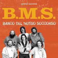 Banco del mutuo soccorso (12) bar kokhba (1) barbra streisand (2) barclay james harvest (3) barren cross (1) barry finnerty (1) barry gibb (1) barry melton (1) basia bulat (1) bassekou kouyaté (1) bauhaus (2) bb king (1) be bop deluxe (1) beady eye (2) beardfish (1) beck (4) bee gees (12) behemoth (1) belinda carlisle (1) ben e king (1) ben. Banco Del Mutuo Soccorso Next Concert Setlist Tour Dates