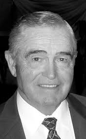 LASTUKA, Robert › Gone But Not Forgotten