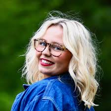 Sally the Broadway Ginger (@thebwayginger) • Instagram photos and videos