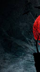 A collection of the top 56 akatsuki 4k wallpapers and backgrounds available for download for free. Akatsuki Iphone Wallpapers Wallpaper Cave