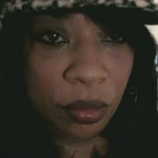 Stream Talitha Johnson music