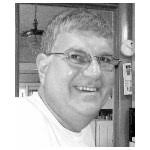 Glenn Fugate Obituary