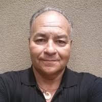 30+ "Murdock" profiles