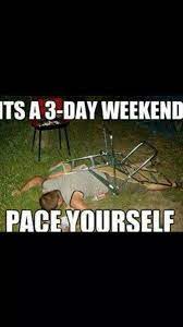 Pin On Funny