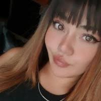 100+ "Lopez Ugalde" profiles