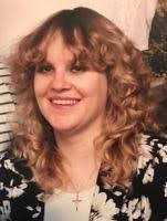 Charlene Vera Obituary (1955