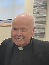 Happy Birthday, Brian! 🎂👍🏻