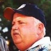 Obituary information for Wesley Lloyd WES Gibson