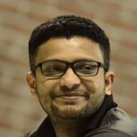 40 Shahid Hasan Profiles Linkedin 35 people named shahid hasan living in the us. linkedin