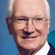 Search Robert Epperson Obituaries and Funeral Services