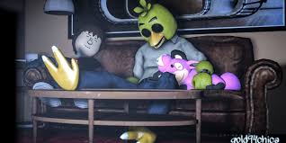 Download the background for free. Five Nights At Freddy S Wallpapers Pictures Images