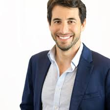 IAB Public Policy & Legal Summit 2022