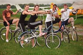 Balsbike Swingbike The Full Training Bike Das Mobile Fitnesscenter Gegen Ruckenschmerzen Ruckenschmerzen Training Schmerz