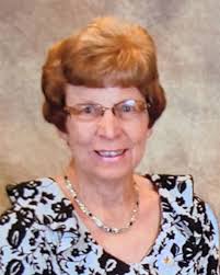 Ellen Elizabeth DeLay Obituary June 27, 2023