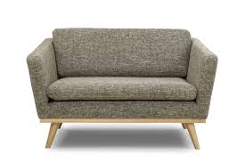We did not find results for: Modernes Sofa 120 Red Edition Stoff Holz 2 Personen