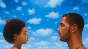 47 Drake Desktop Wallpapers On Wallpapersafari We have a massive amount of desktop and mobile backgrounds. drake desktop wallpapers on wallpapersafari