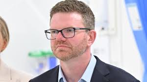 Ellen Mitchell gave up waiting for SA Health to assess her children for  autism