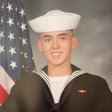 Atlantic Christian School