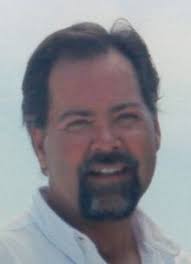 Jeffrey Bell Obituary (2015)