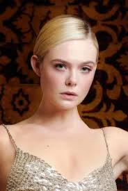 Lenore Banks : sa biographie, filmographie, et quelques photos