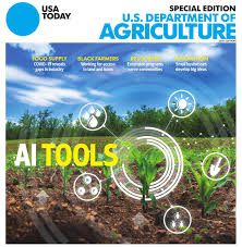 Penny dell sunday crossword overview. Department Of Agriculture 2021 By Studio Gannett Issuu