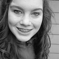 Across the Wide and Lonesome Prairie: The Oregon Trail Diary of Hattie  Campbell by Kristiana Gregory