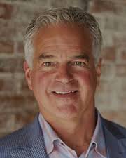 118,422 s/f Maine mall area shopping center offered for sale