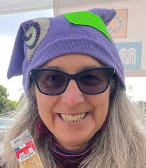 Technology Comes to Mill Hollow — Chase's Mill