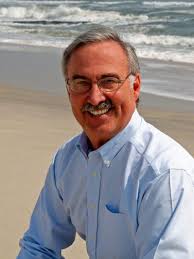 LBI mayor pays $78 tax