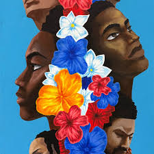 Cold Creek Nurseries will be featured at the 2026 Sacred Heart Garden  Festival. Don't miss their Perennial Sale!