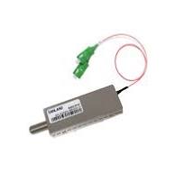 SMO-P10/CATV AGC Optical Receiver Module China Supplier ...