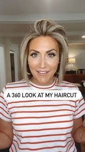 Jennifer Knuckles's Instagram, Twitter & Facebook