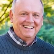 Pischke Family Obituaries