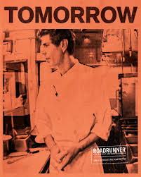 We did not find results for: M4zi Wkgjgt Gm